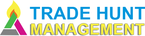 Trade Hunt Management